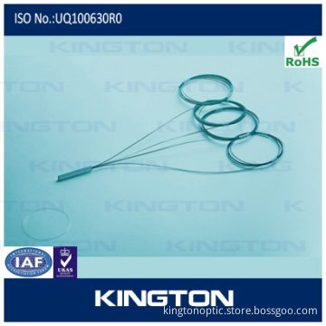 1*4 PLC Splitter Module